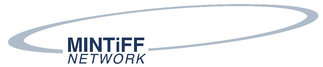 Logo MINTiFF Network
